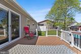 129 Prince Georges Drive - Photo 39