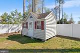129 Prince Georges Drive - Photo 45