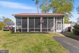 129 Prince Georges Drive - Photo 46