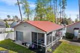 129 Prince Georges Drive - Photo 48