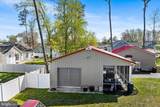 129 Prince Georges Drive - Photo 49