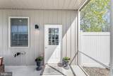 129 Prince Georges Drive - Photo 50