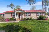 129 Prince Georges Drive - Photo 65