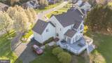 113 Anna Court - Photo 60