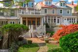 88 Market Street - Photo 4