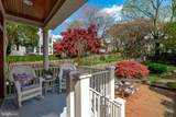 88 Market Street - Photo 6