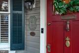 88 Market Street - Photo 7