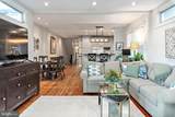 88 Market Street - Photo 8