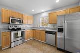234 Sunset Ave - Photo 10