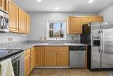 234 Sunset Ave - Photo 11