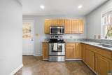 234 Sunset Ave - Photo 12