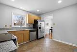 234 Sunset Ave - Photo 13