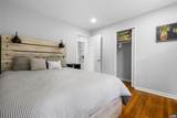 234 Sunset Ave - Photo 14