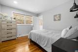 234 Sunset Ave - Photo 15