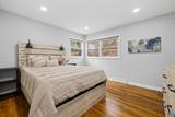 234 Sunset Ave - Photo 17