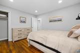 234 Sunset Ave - Photo 18