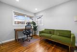 234 Sunset Ave - Photo 19