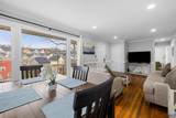 234 Sunset Ave - Photo 2