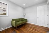 234 Sunset Ave - Photo 20