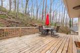234 Sunset Ave - Photo 23