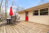 234 Sunset Ave - Photo 24