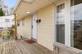 234 Sunset Ave - Photo 26