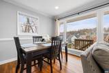 234 Sunset Ave - Photo 4