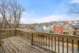 234 Sunset Ave - Photo 5