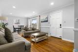 234 Sunset Ave - Photo 6