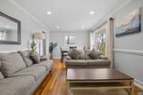 234 Sunset Ave - Photo 7