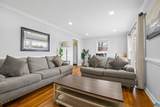 234 Sunset Ave - Photo 8