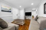 234 Sunset Ave - Photo 9