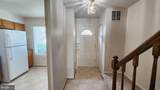 2028 6TH Street - Photo 3
