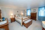 2740 Pratt Street - Photo 23