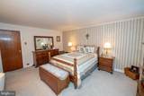 2740 Pratt Street - Photo 25