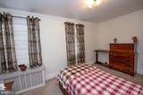2740 Pratt Street - Photo 27