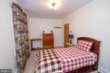 2740 Pratt Street - Photo 28