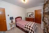 2740 Pratt Street - Photo 30