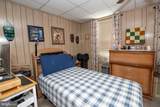 2740 Pratt Street - Photo 31