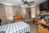 2740 Pratt Street - Photo 32