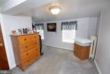 2740 Pratt Street - Photo 33