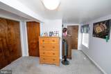 2740 Pratt Street - Photo 34