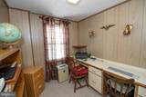 2740 Pratt Street - Photo 35