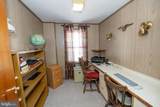 2740 Pratt Street - Photo 36