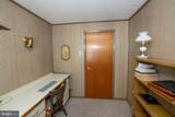 2740 Pratt Street - Photo 37