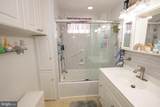 2740 Pratt Street - Photo 38