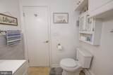 2740 Pratt Street - Photo 39
