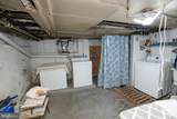 2740 Pratt Street - Photo 40