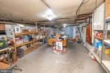 2740 Pratt Street - Photo 41