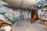 2740 Pratt Street - Photo 42